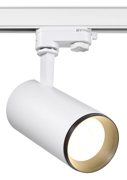 MEVIA LED 25W 2025lm 930 36° 230V alb