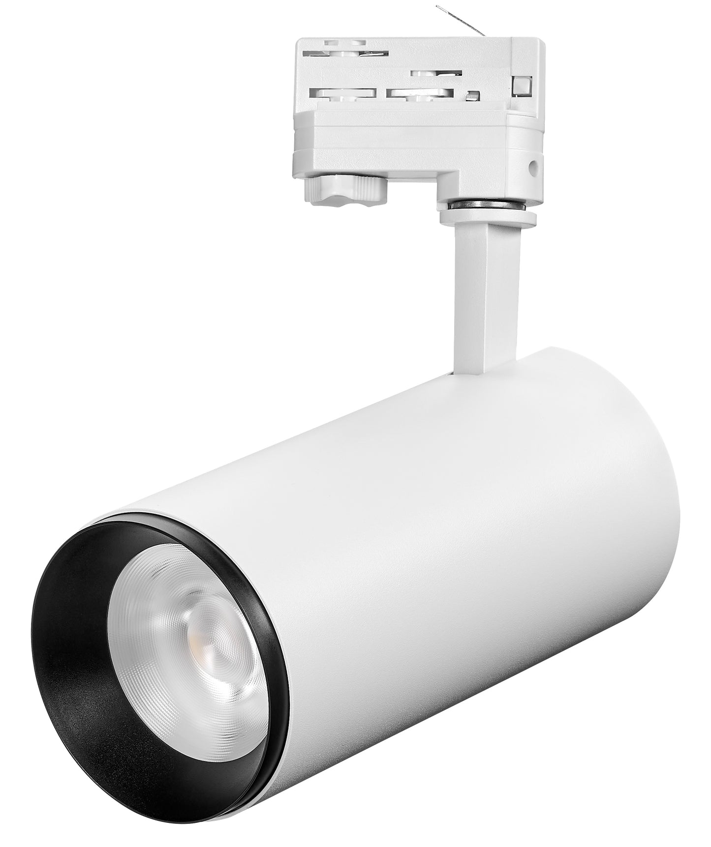 MEVIA LED 40W 3220lm 930 36° 230V alb
