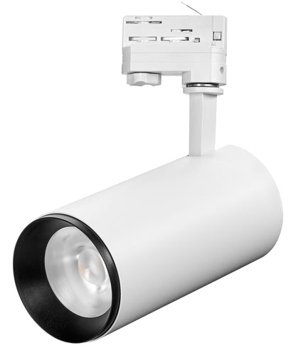 MEVIA LED 40W 3220lm 930 36° 230V alb