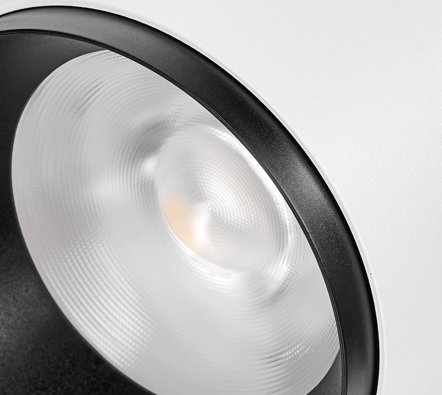 MEVIA LED 40W 3220lm 930 36° 230V alb