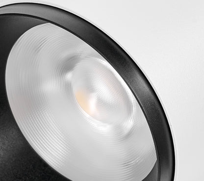 MEVIA LED 40W 3220lm 930 36° 230V alb