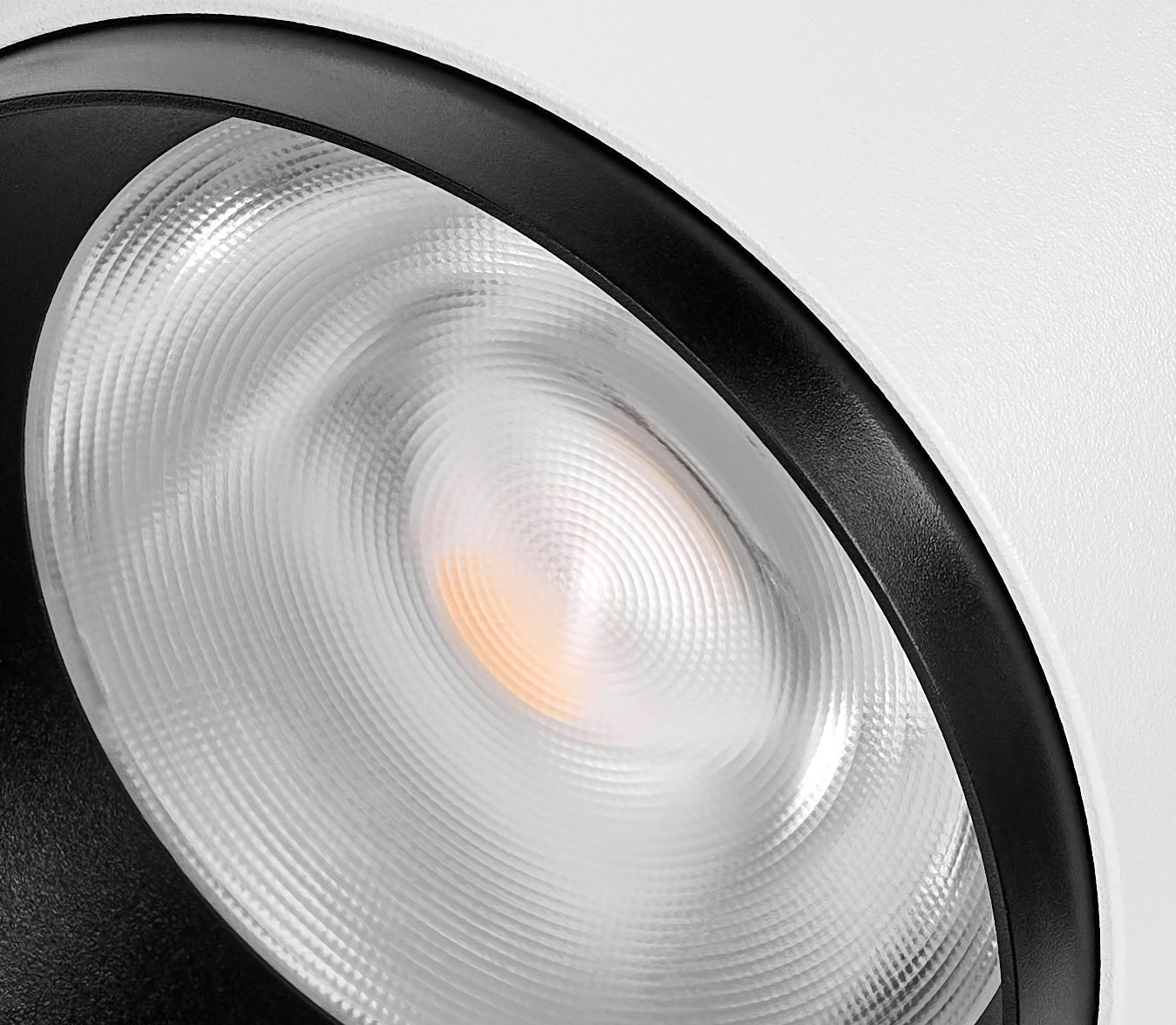 MEVIA LED 25W 2025lm 940 36° 230V alb