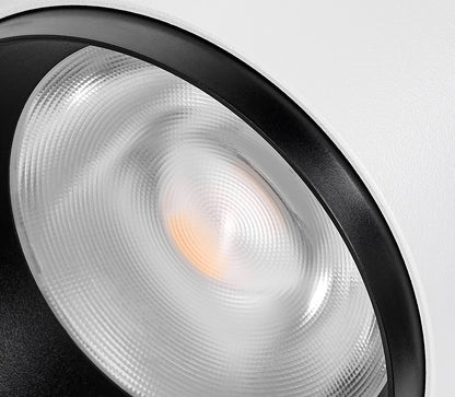 MEVIA LED 25W 2025lm 940 36° 230V alb