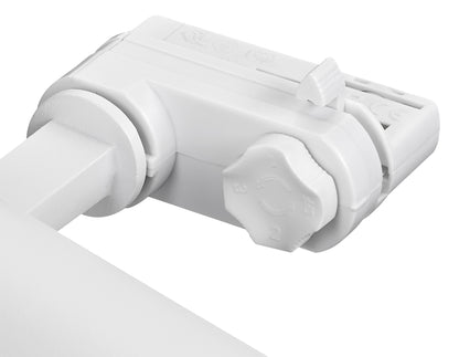 MEVIA LED 40W 3220lm 940 36° 230V alb