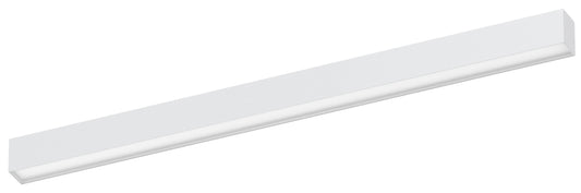 NOVIA ROW 1200 CCT 28W 3360lm 930/940 DALI wh, IP20, L-1205
