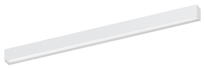NOVIA ROW 1500 CCT 32W 3840lm 930/940 DALI wh, IP20, L-1505