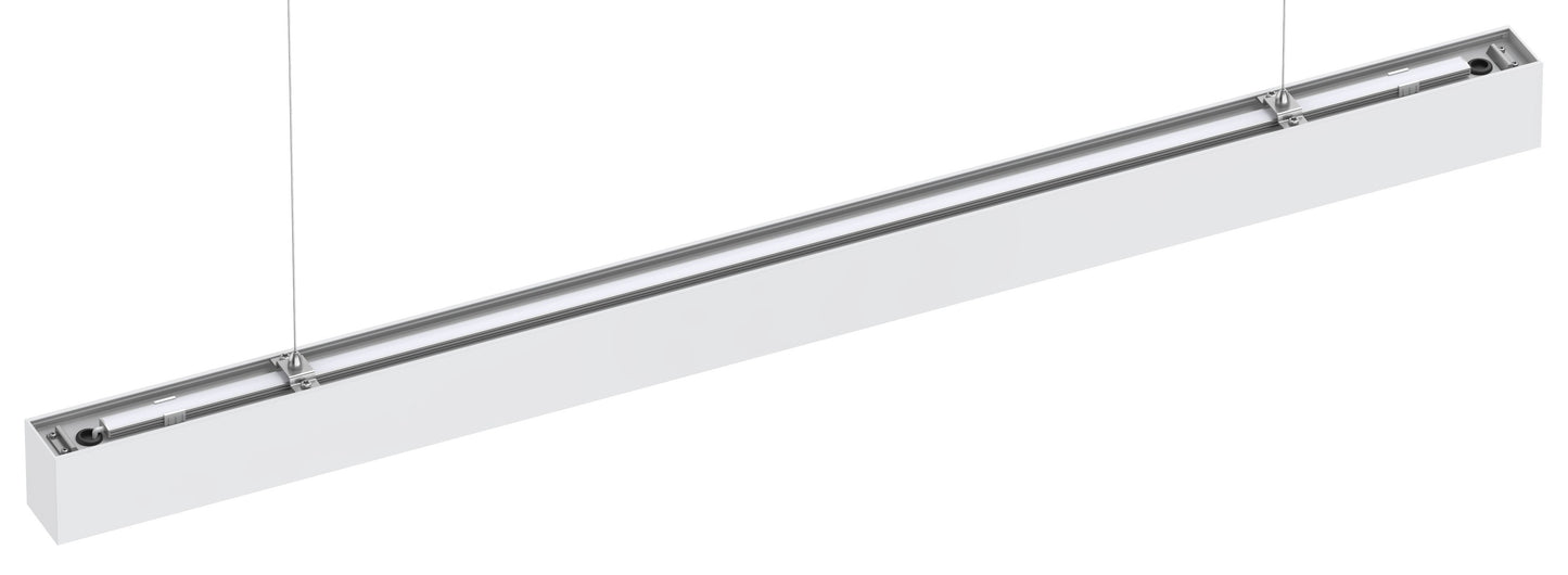 Modul indirect pt NOVIA ROW 1200 4.6-11W 930/940 DALI