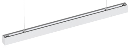 Modul indirect pt NOVIA ROW 1200 4.6-11W 930/940 DALI