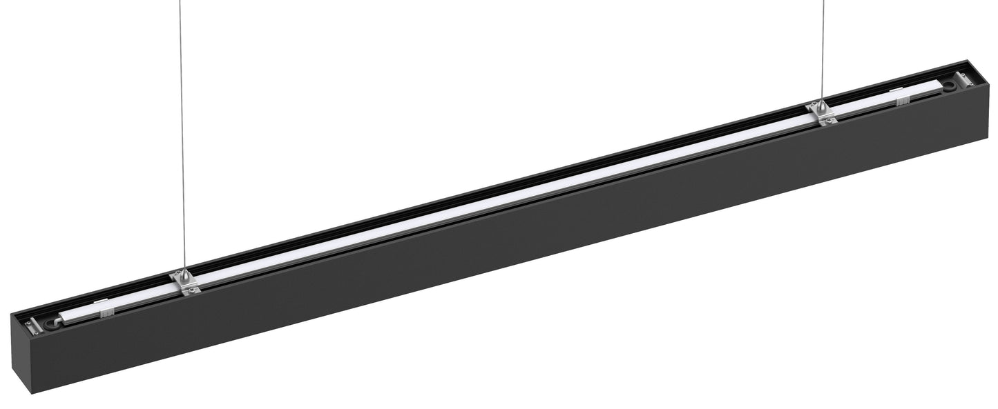 Modul indirect pt NOVIA ROW 1200 4.6-11W 930/940 DALI