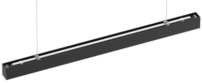 Modul indirect pt NOVIA ROW 1200 4.6-11W 930/940 DALI