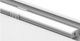 Modul indirect pt NOVIA ROW 1200 4.6-11W 930/940 DALI