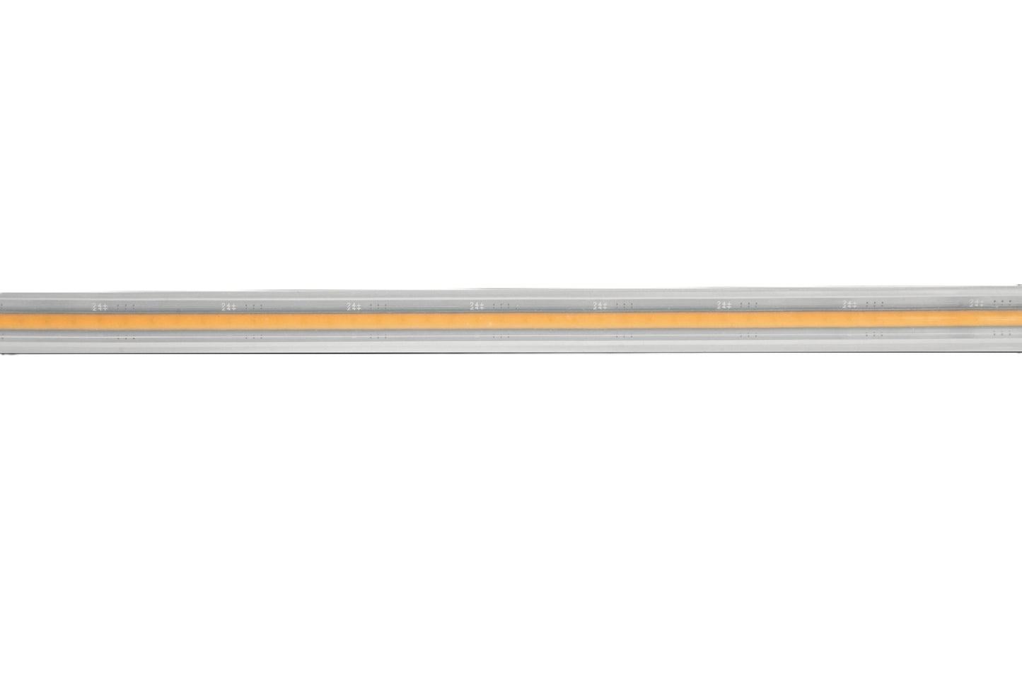 MARRA 3 COB FREE CUT 10W/m 900lm/m 3000K CRI90 24VDC IP54 5m