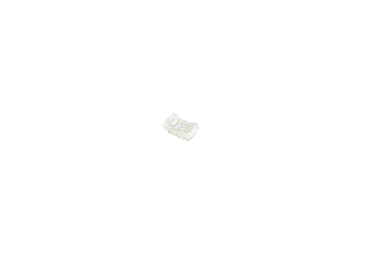 I-Connector 2-pin 8mm for MARRA 3 COB FREE CUT