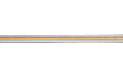 MARRA 3 COB FREE CUT 10W/m 900lm/m 2700K CRI90 24VDC IP54 5m