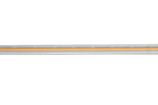 MARRA 3 COB FREE CUT 10W/m 900lm/m 2700K CRI90 24VDC IP54 5m