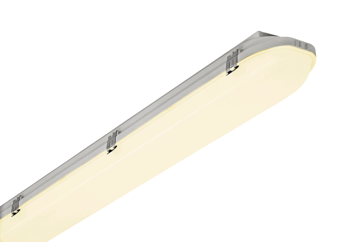 DEVO PRO II 38/44/52/59W 6200-9000lm 840 IP66 PMMA 1200mm