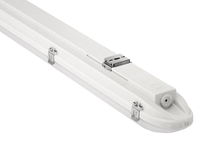 DEVO PRO II 38/44/52/59W 6200-9000lm 840 IP66 PMMA 1200mm