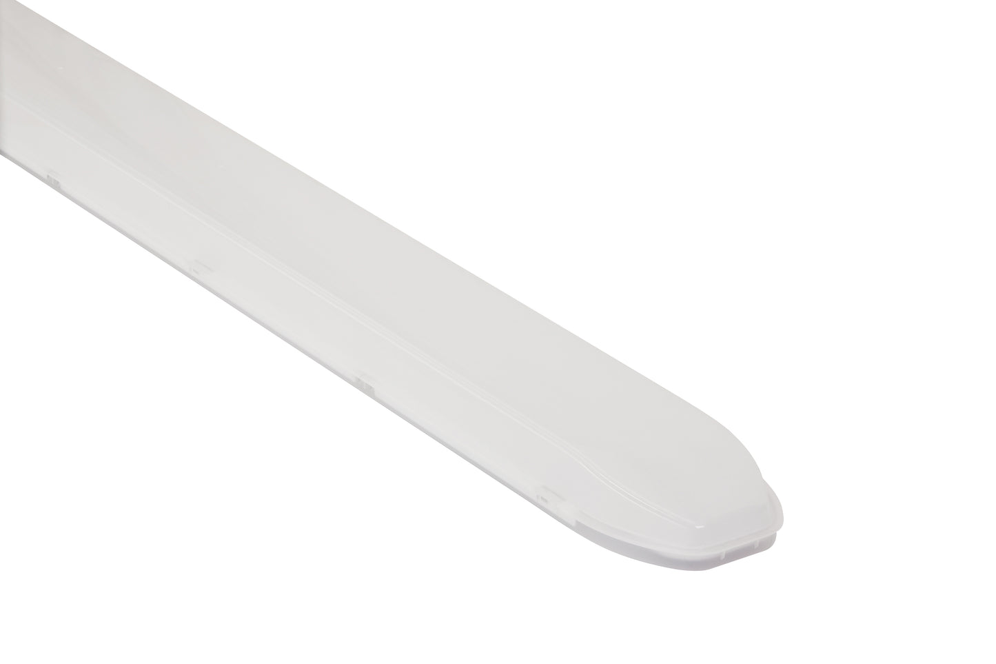 Dispersor PMMA Opal pt DEVO PRO II 1500mm