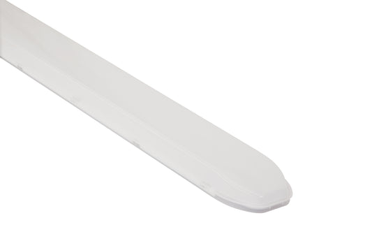 Dispersor PMMA Opal pt DEVO PRO II 1500mm
