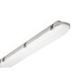 DEVO PRO II 28W 3400lm 830 ECG EK-KIT 3H IP66 CL1 L-1200mm