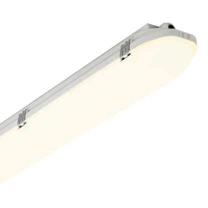 DEVO PRO II PC 32W 5300lm 840 230V IP66 CL 1 L-1200mm