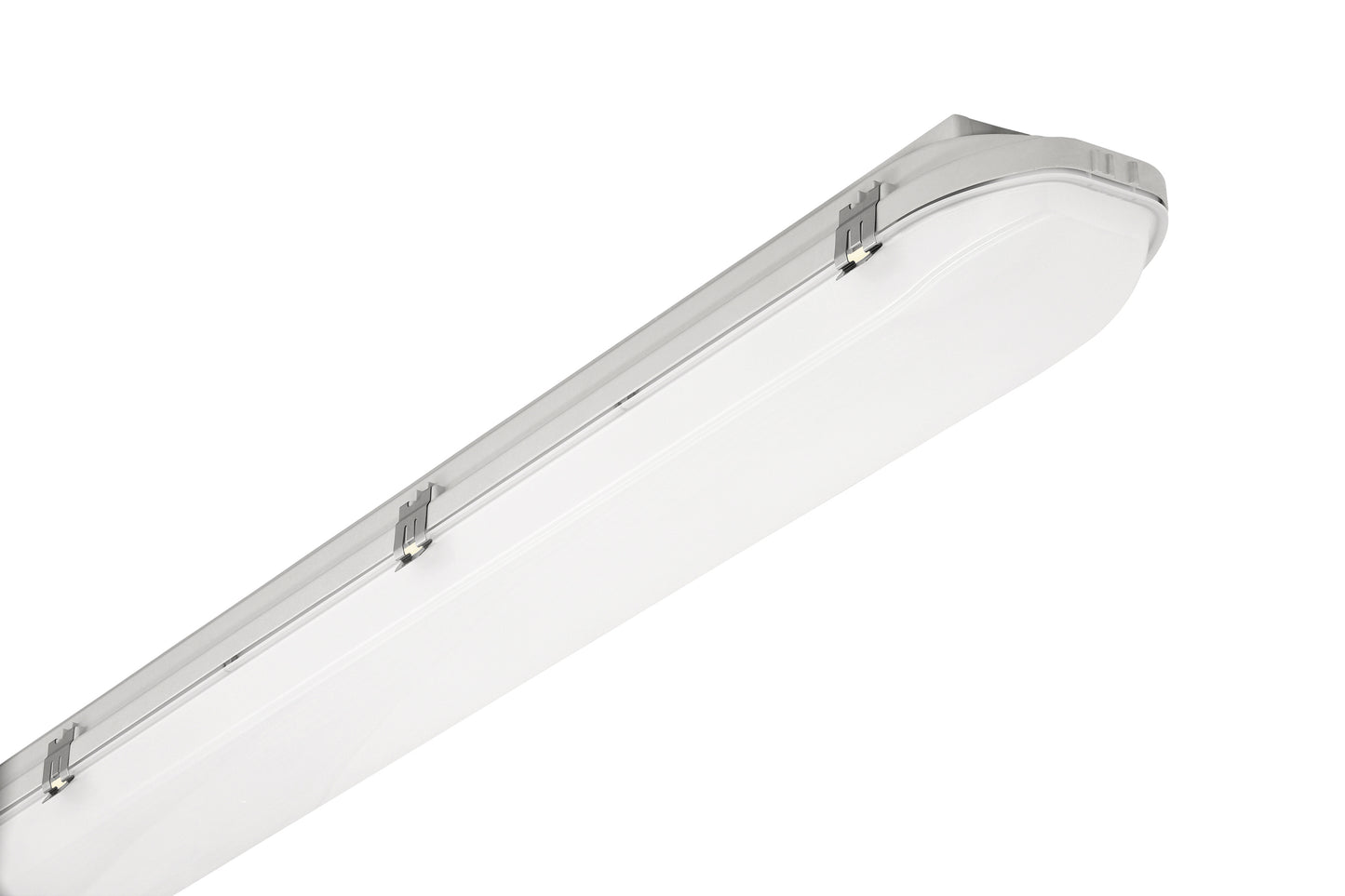 DEVO PRO II 72W 10700lm 865 230V IP66 CL 1 PMMA 1500mm