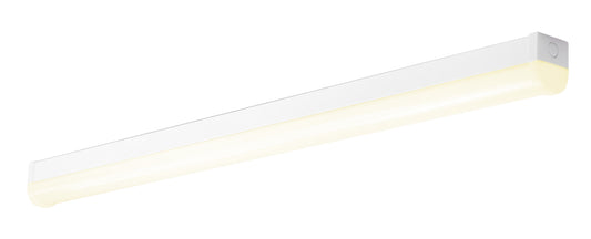 SOLO ECO 24W/48W 3600lm/7200lm 830/840 230V L-1416mm alb