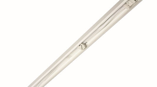 Sina Linux cablata cu 7 pole L-1778