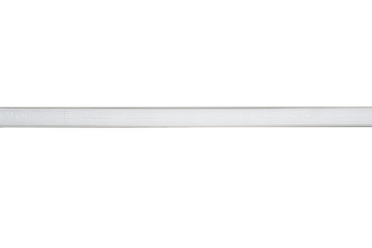 MARRA 3 COB FREE CUT 10W/m 900lm/m 3000K CRI90 24VDC IP54 5m
