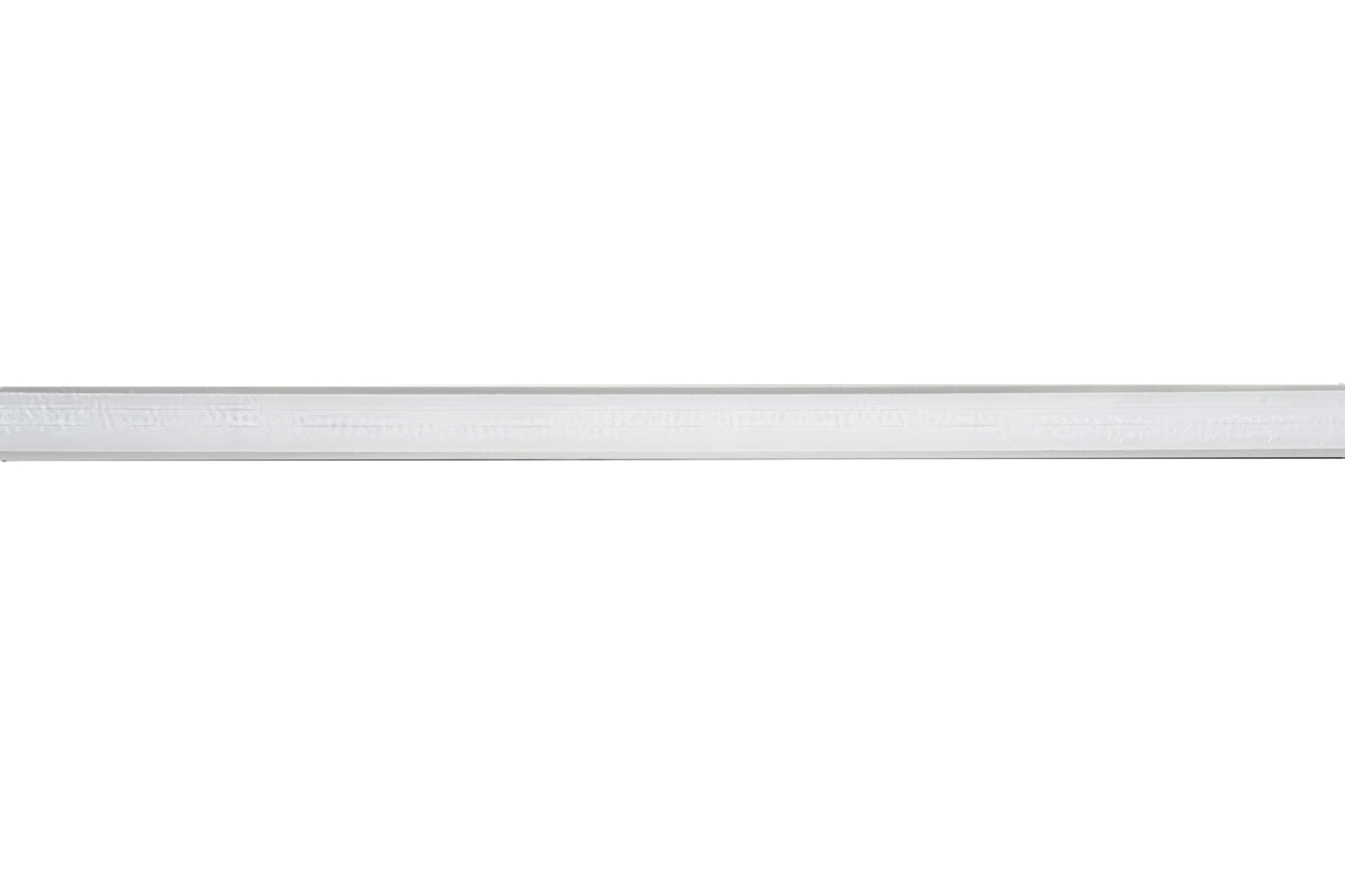 MARRA 3 COB FREE CUT 10W/m 900lm/m 4000K CRI90 24VDC IP54 5m