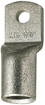 Papuc cablu 120mm² pt.MC2