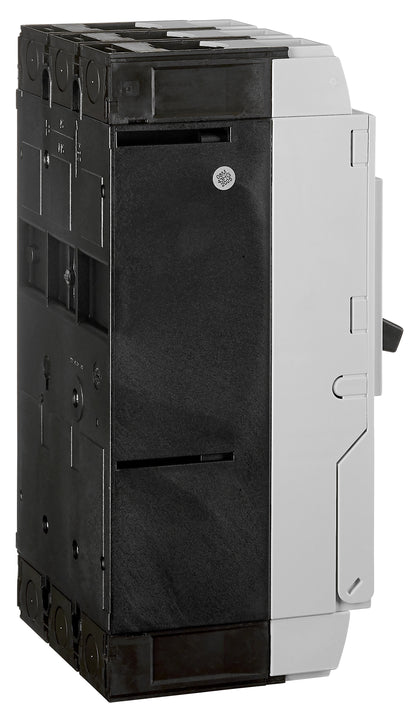 Întreruptor compact tip VE 3p 400A 50kA