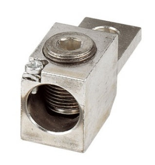 Clema tunel 3p.1x185mm² MC3