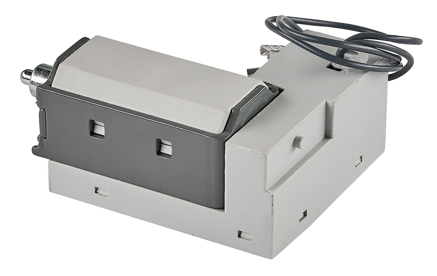 Bobină de minimă tensiune 400V c.a., MQ1, articol separat