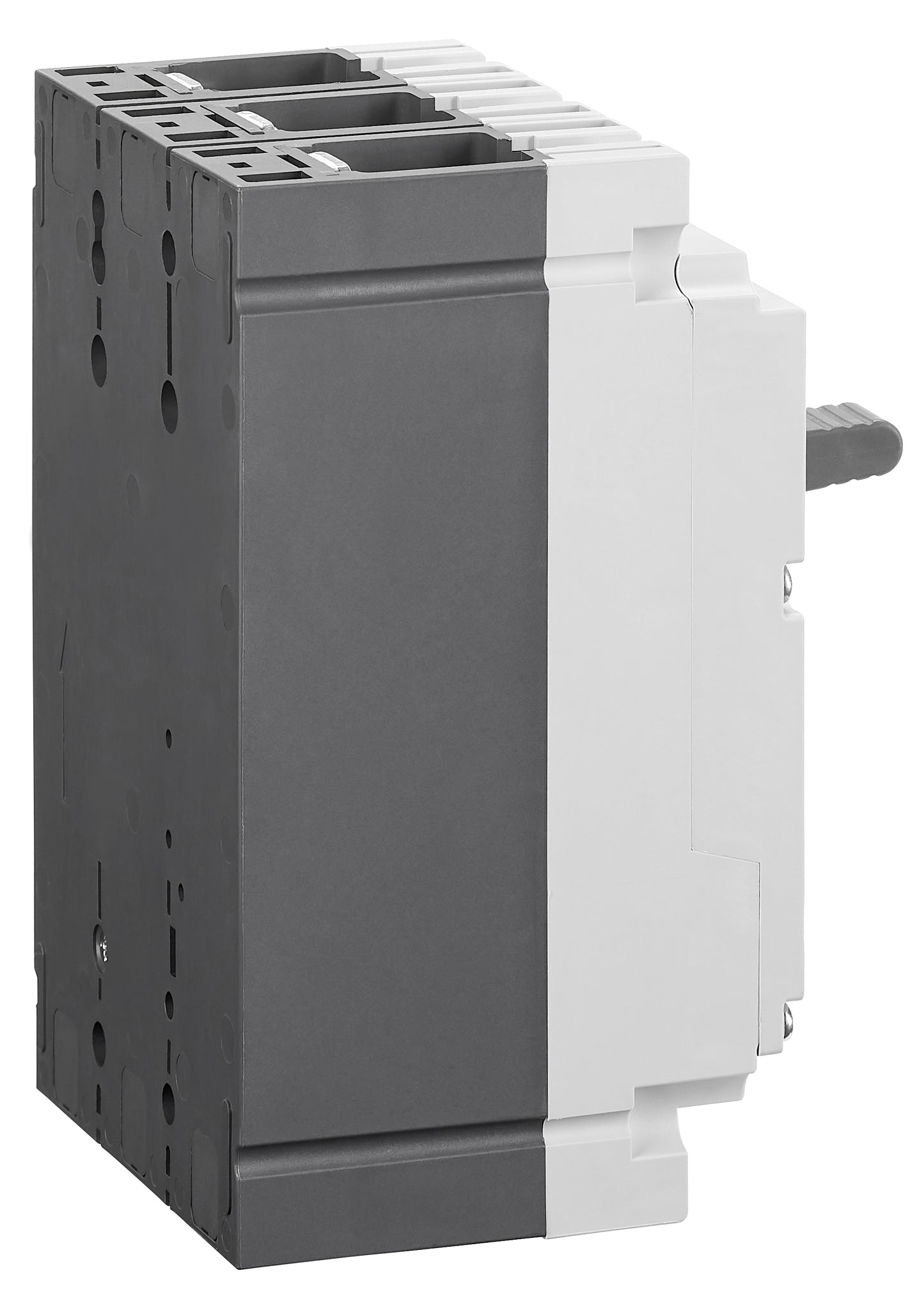 Comutator de putere MX1, 3 poli 125A