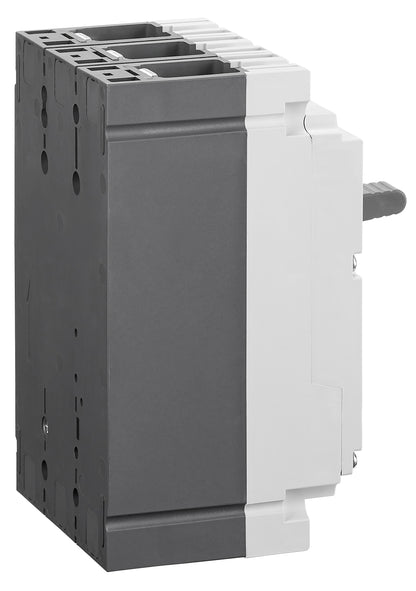 Comutator de putere MX1, 3 poli 125A