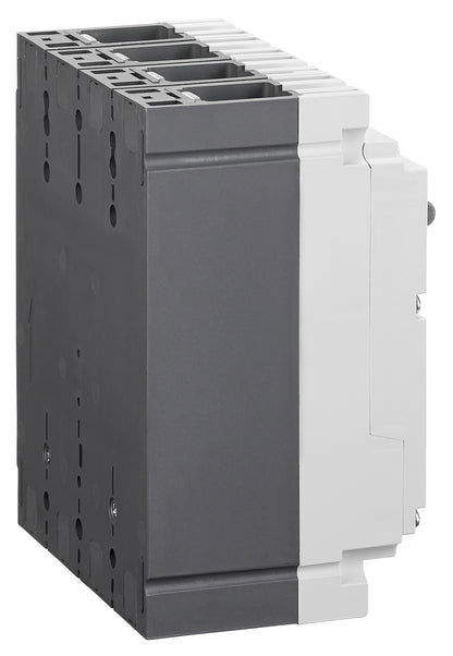 Comutator de putere MX1, 4 poli 125A