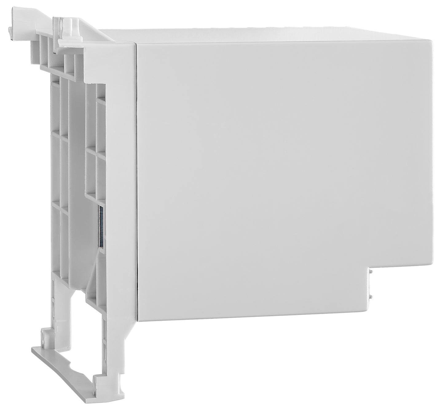 Acționare cu motor electric 220-240VAC/220VDC pt. MX1