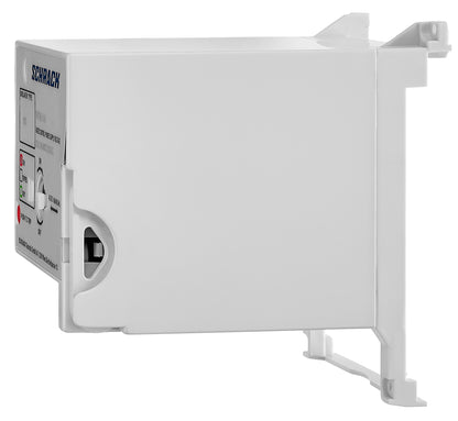 Acționare cu motor electric 220-240VAC/220VDC pt. MX1