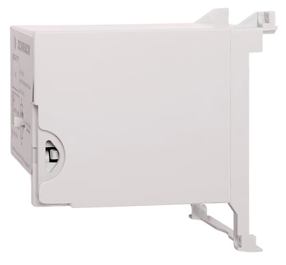 Acționare cu motor electric 380-415VAC pt. MX1