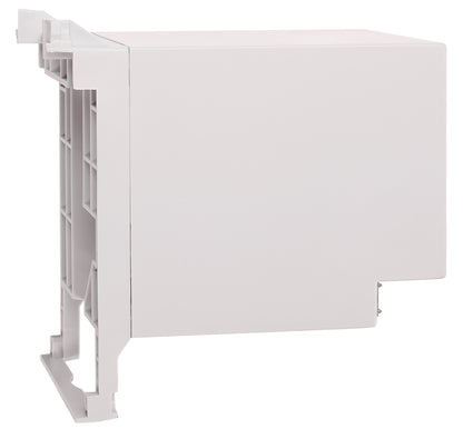 Acționare cu motor electric 380-415VAC pt. MX1