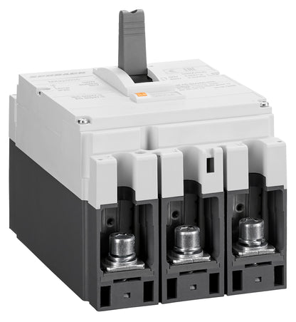 Comutator de putere MX2, 3 poli 250A