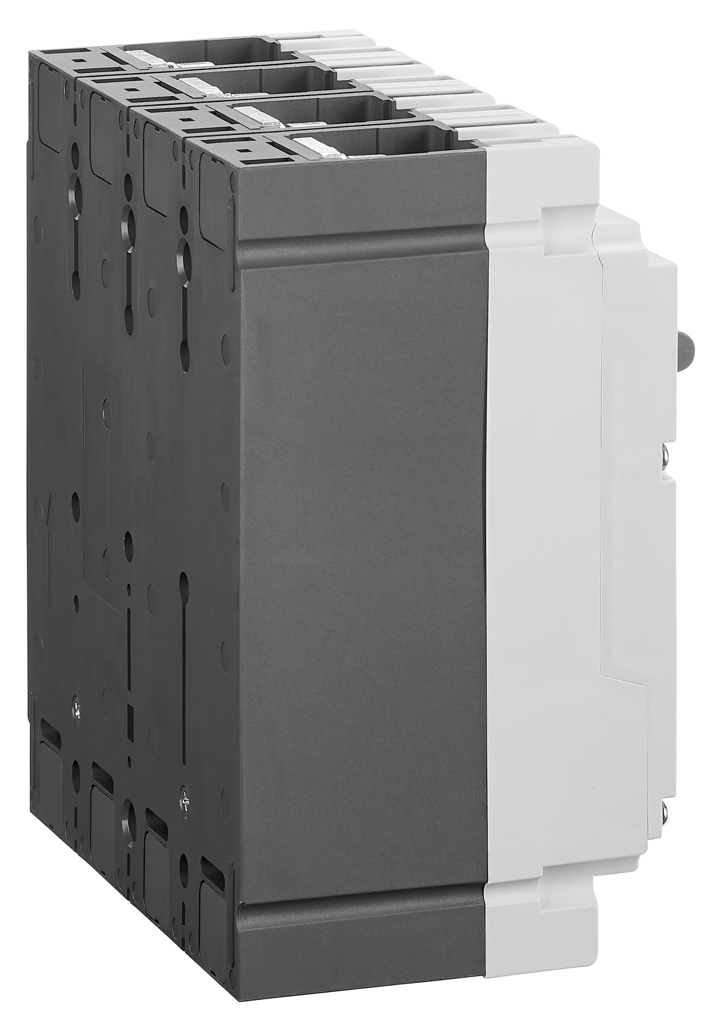 Comutator de putere MX2, 4 poli 250A