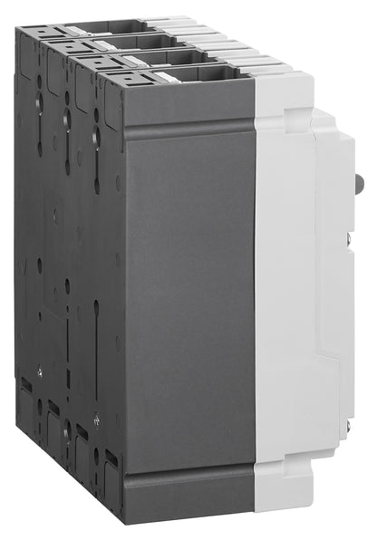 Comutator de putere MX2, 4 poli 250A