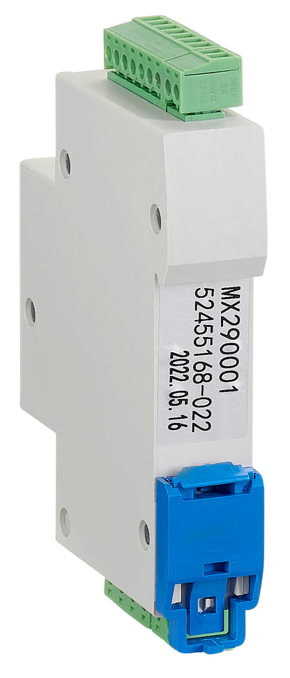 Modul comunicație Modbus-RTU 230VAC 1.5m