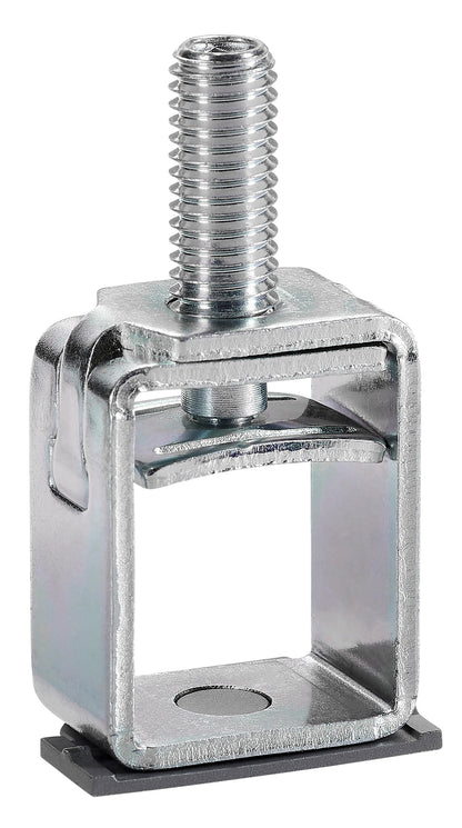Cleme ramă pentru MX2, 10-120mm², 1 buc