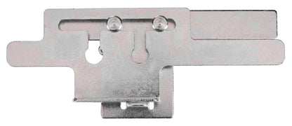 Interblocaj mecanic pt. MX2, 4 poli