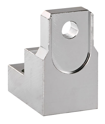Tunnel Terminal 6x10-35mm² for MX2, 1 piece, max. 200A