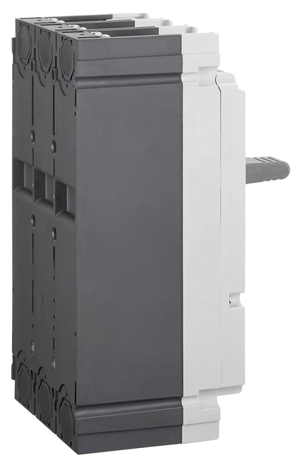 Comutator de putere MX3, 3 poli, 400A