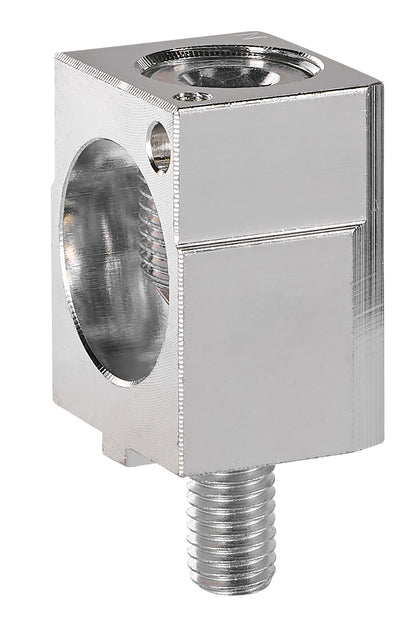 Box Terminal 120-240MM² for MX3, 1 piece, max. 500A